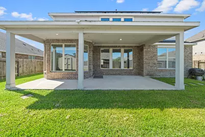 8807 Jonquil Drive, Richmond, TX 77469 - Photo 30