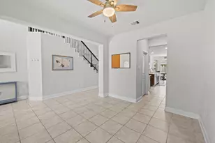 8807 Jonquil Dr, Richmond, TX 77469 - Photo 14