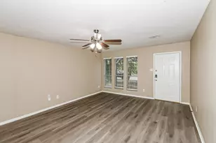 13230 Firebrick Dr, Houston, TX 77041 - Photo 4