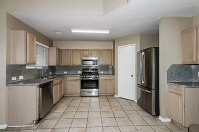 13230 Firebrick Drive, Houston, TX 77041 - Photo 6