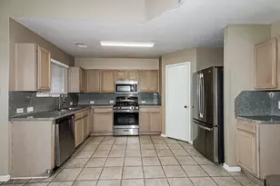13230 Firebrick Dr, Houston, TX 77041 - Photo 6