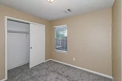 13230 Firebrick Drive, Houston, TX 77041 - Photo 12