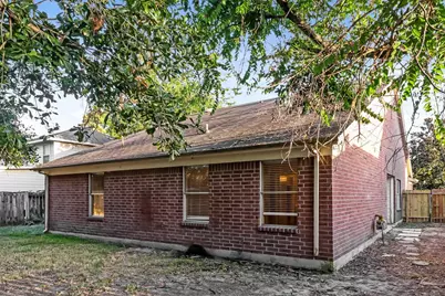 13230 Firebrick Drive, Houston, TX 77041 - Photo 16