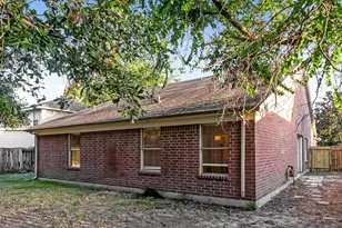 13230 Firebrick Dr, Houston, TX 77041 - Photo 16