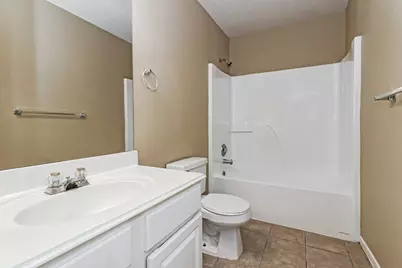 13230 Firebrick Drive, Houston, TX 77041 - Photo 14