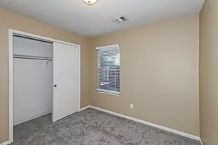 13230 Firebrick Dr, Houston, TX 77041 - Photo 12