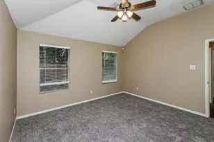13230 Firebrick Dr, Houston, TX 77041 - Photo 8