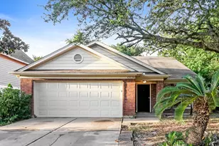 13230 Firebrick Dr, Houston, TX 77041 - Photo 1