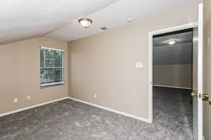 13230 Firebrick Dr, Houston, TX 77041 - Photo 14