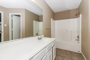 13230 Firebrick Dr, Houston, TX 77041 - Photo 10