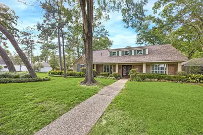 10110 Sugar Hill Drive, Houston, TX 77042 - Photo 4