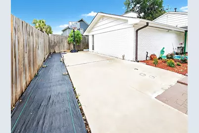 2320 Gramercy Street, Houston, TX 77030 - Photo 44