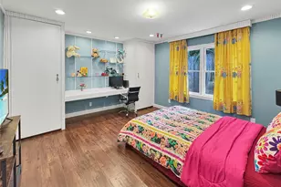 2320 Gramercy St, Houston, TX 77030 - Photo 36