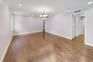 2320 Gramercy St, Houston, TX 77030 - Photo 16