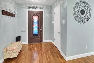 2320 Gramercy St, Houston, TX 77030 - Photo 2