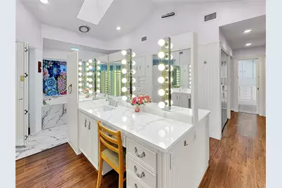 2320 Gramercy Street, Houston, TX 77030 - Photo 22