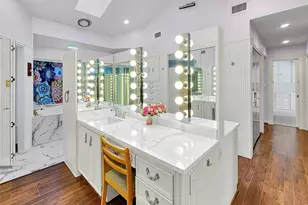 2320 Gramercy St, Houston, TX 77030 - Photo 22