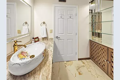 2320 Gramercy Street, Houston, TX 77030 - Photo 38