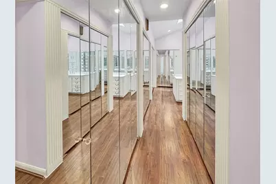 2320 Gramercy Street, Houston, TX 77030 - Photo 24