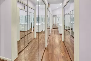 2320 Gramercy St, Houston, TX 77030 - Photo 24