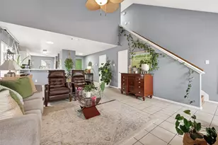 8714 Dawnridge Dr, Houston, TX 77071 - Photo 8