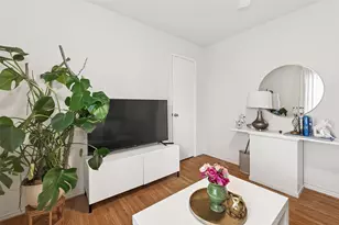 8714 Dawnridge Dr, Houston, TX 77071 - Photo 24