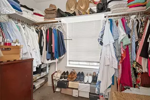 8714 Dawnridge Dr, Houston, TX 77071 - Photo 30