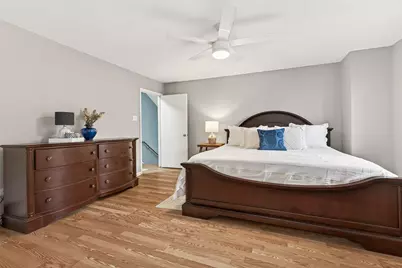 8714 Dawnridge Drive, Houston, TX 77071 - Photo 28