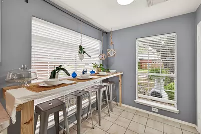 8714 Dawnridge Drive, Houston, TX 77071 - Photo 16