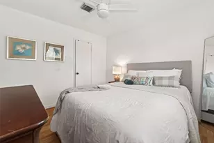 8714 Dawnridge Dr, Houston, TX 77071 - Photo 26