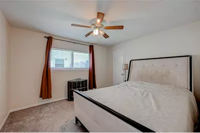 12823 Westhorpe Drive, Houston, TX 77077 - Photo 10