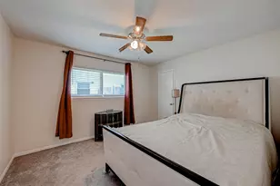 12823 Westhorpe Dr, Houston, TX 77077 - Photo 10