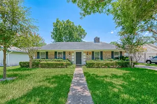 12823 Westhorpe Dr, Houston, TX 77077 - Photo 1