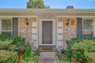 12823 Westhorpe Drive, Houston, TX 77077 - Photo 2