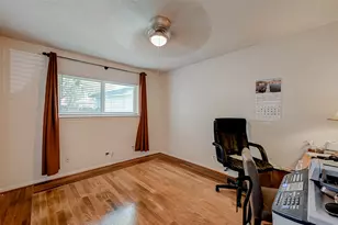 12823 Westhorpe Dr, Houston, TX 77077 - Photo 6