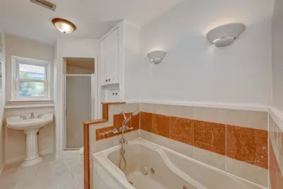 12823 Westhorpe Drive, Houston, TX 77077 - Photo 8