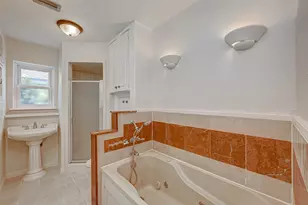 12823 Westhorpe Dr, Houston, TX 77077 - Photo 8