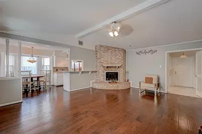 12823 Westhorpe Drive, Houston, TX 77077 - Photo 4