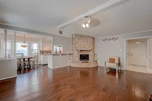 12823 Westhorpe Dr, Houston, TX 77077 - Photo 4