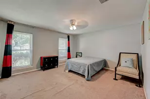 12823 Westhorpe Dr, Houston, TX 77077 - Photo 12