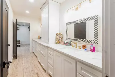 297 Bourrous Drive, Diboll, TX 75941 - Photo 46