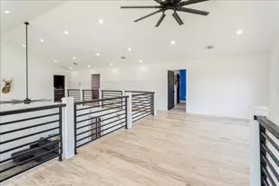 297 Bourrous Dr, Diboll, TX 75941 - Photo 36