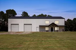 297 Bourrous Dr, Diboll, TX 75941 - Photo 1