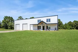 297 Bourrous Dr, Diboll, TX 75941 - Photo 6