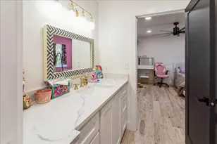 297 Bourrous Dr, Diboll, TX 75941 - Photo 44