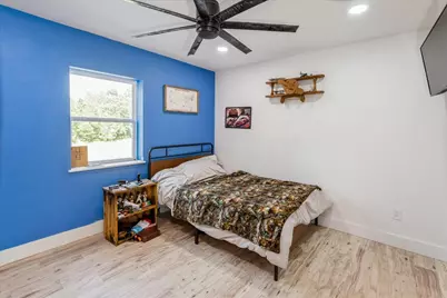 297 Bourrous Drive, Diboll, TX 75941 - Photo 38