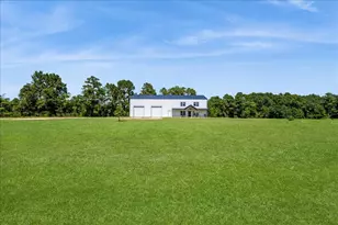 297 Bourrous Dr, Diboll, TX 75941 - Photo 2