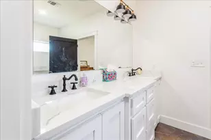 297 Bourrous Dr, Diboll, TX 75941 - Photo 30