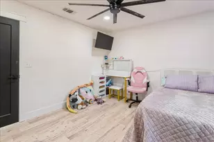 297 Bourrous Dr, Diboll, TX 75941 - Photo 48