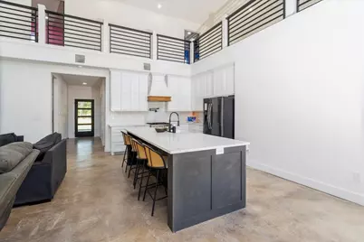 297 Bourrous Drive, Diboll, TX 75941 - Photo 12